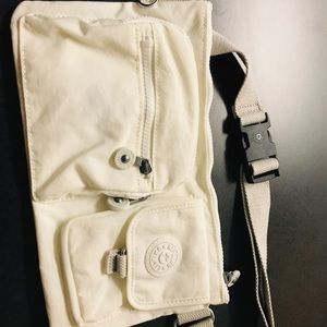 Kipling Bag